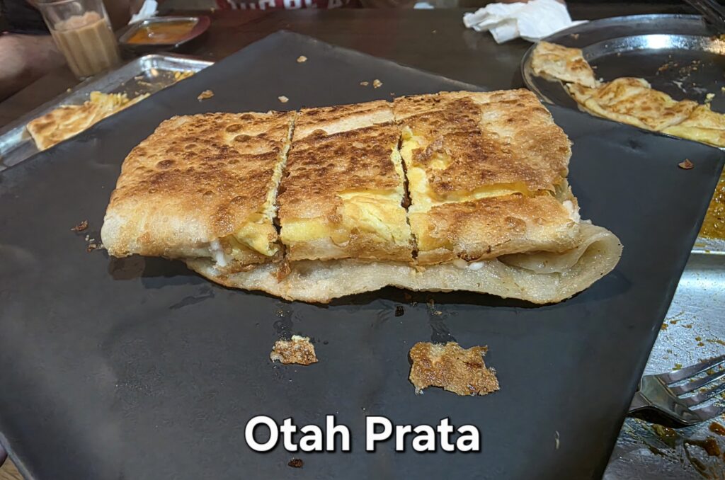 20250809 0958401