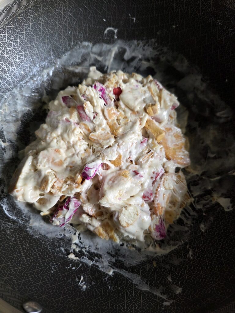 Homemade Fruity Nougat That's Dangerously Addictive 5 20260402 162010 4