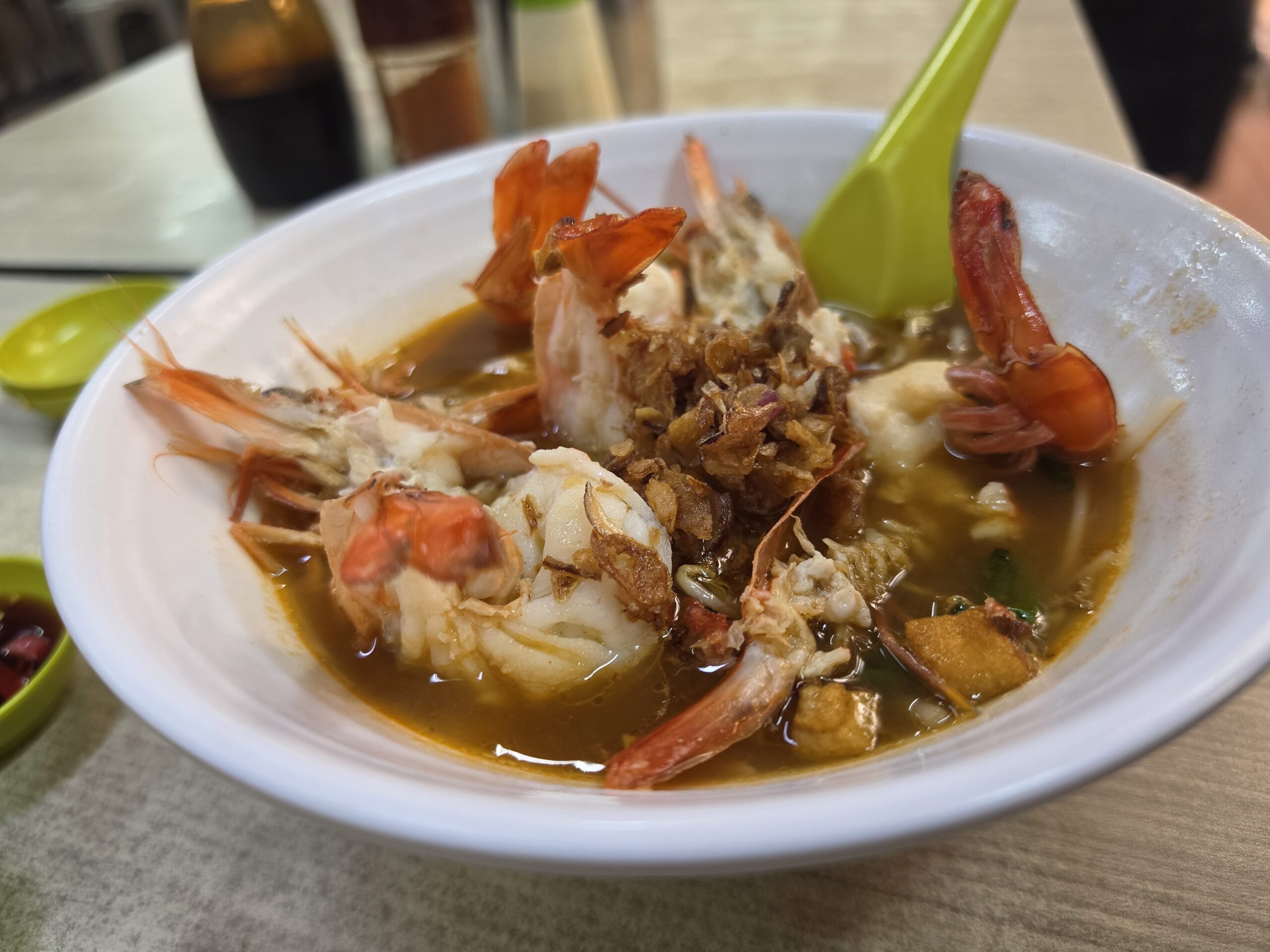Blanco Court Prawn Noodle 3 20260405 123212 scaled