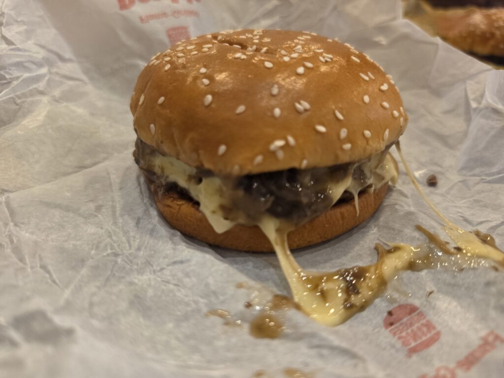 Burger King 1 20260410 204652