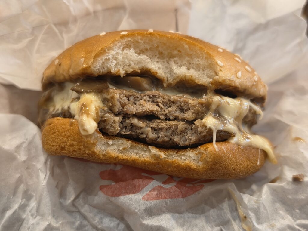 Burger King 2 20260410 204837