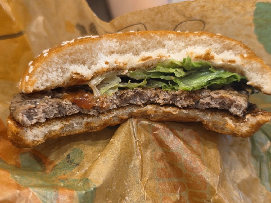 Burger King 4 20260410 204911