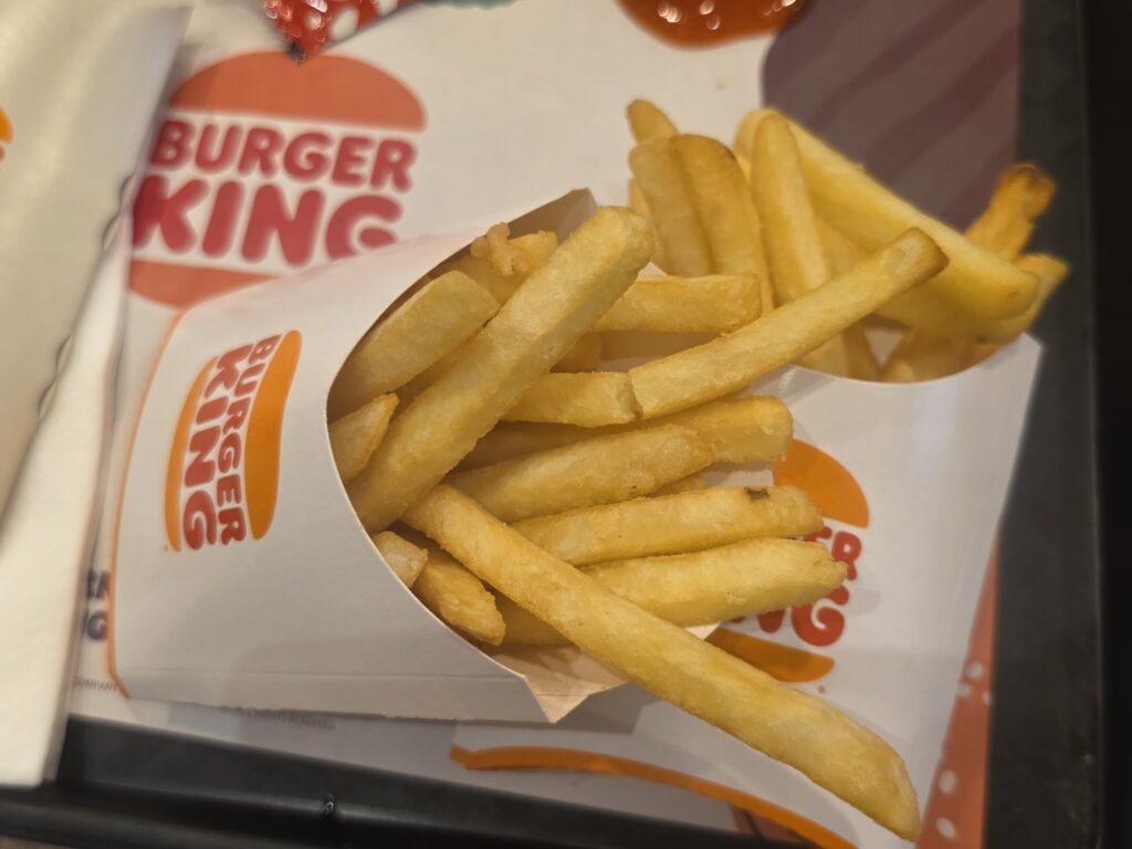 Burger King 5 20260410 205117