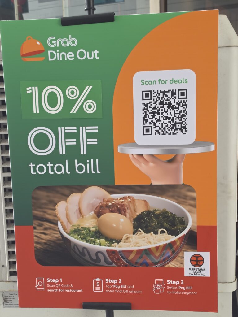 20260411 144552