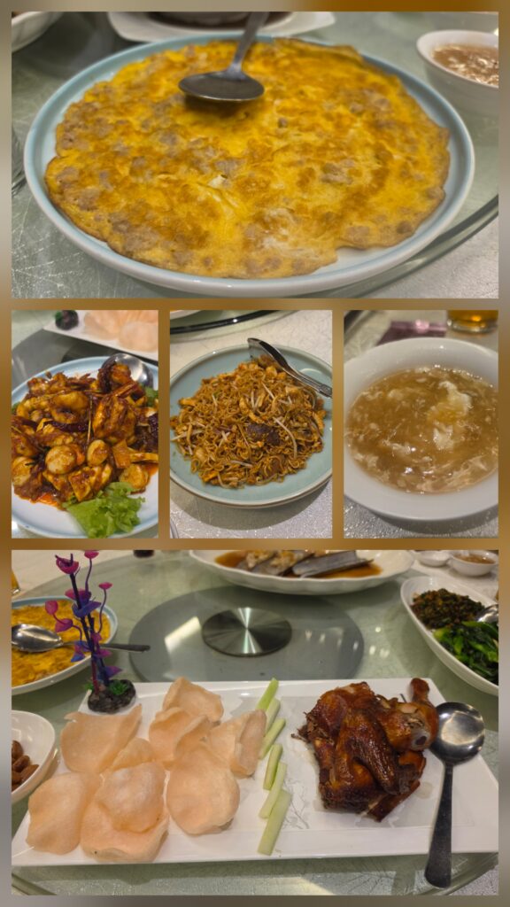 5 Incredible Dishes You Must Try at Restoran Pekin Johor Jaya S/B 6 restoran pekin other dishes
