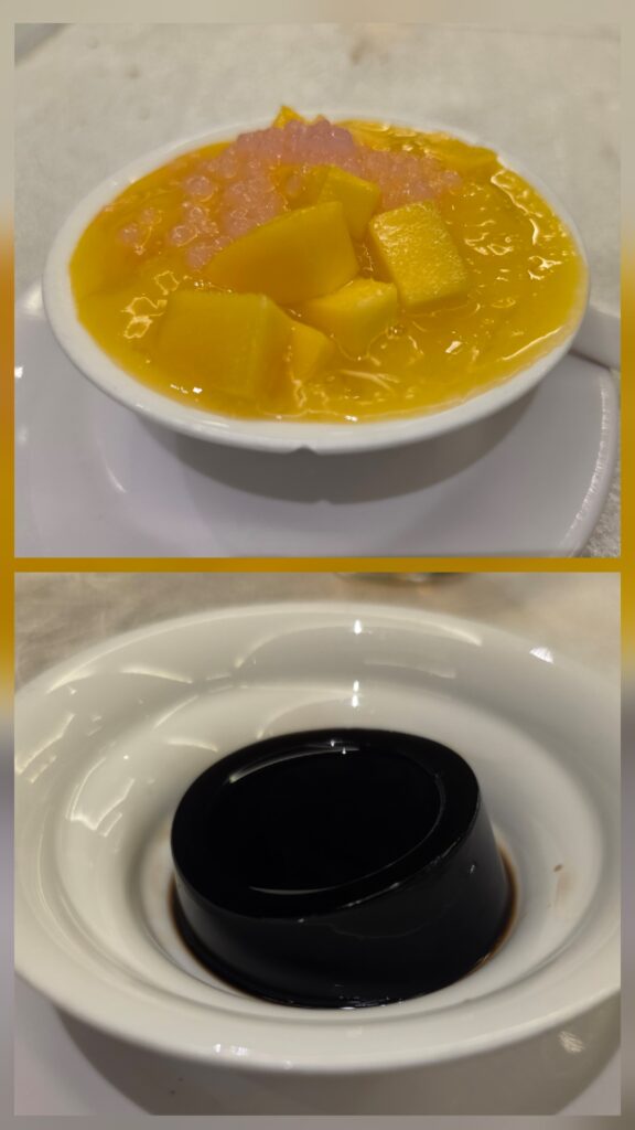 5 Incredible Dishes You Must Try at Restoran Pekin Johor Jaya S/B 7 restoran pekin desserts