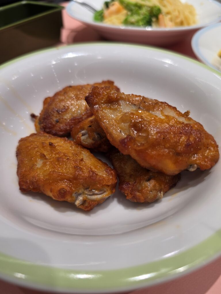 5 Irresistible Reasons Why Saizeriya Is Singapore's Most Unbeatable Budget Italian Feast 4 20260504 200628