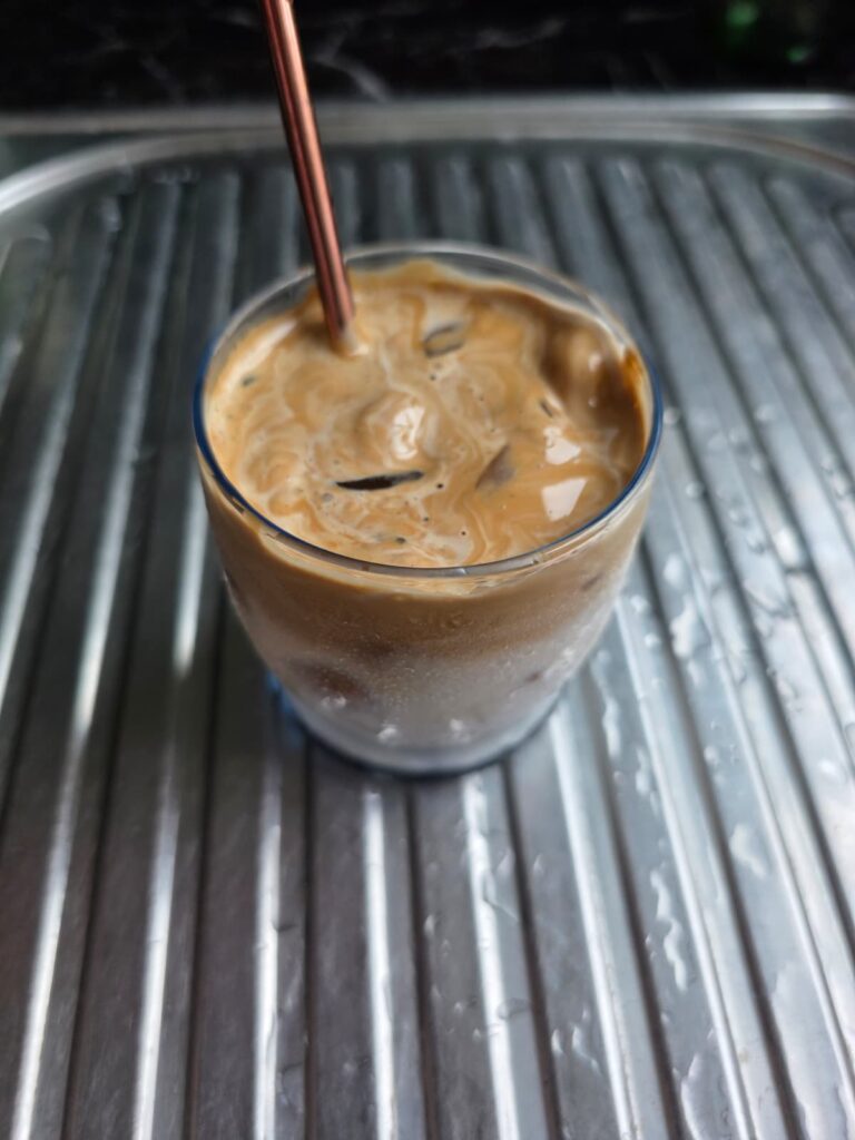 Dalgona Coffee: How to Make an Amazing Cup with Just 3 Simple Ingredients