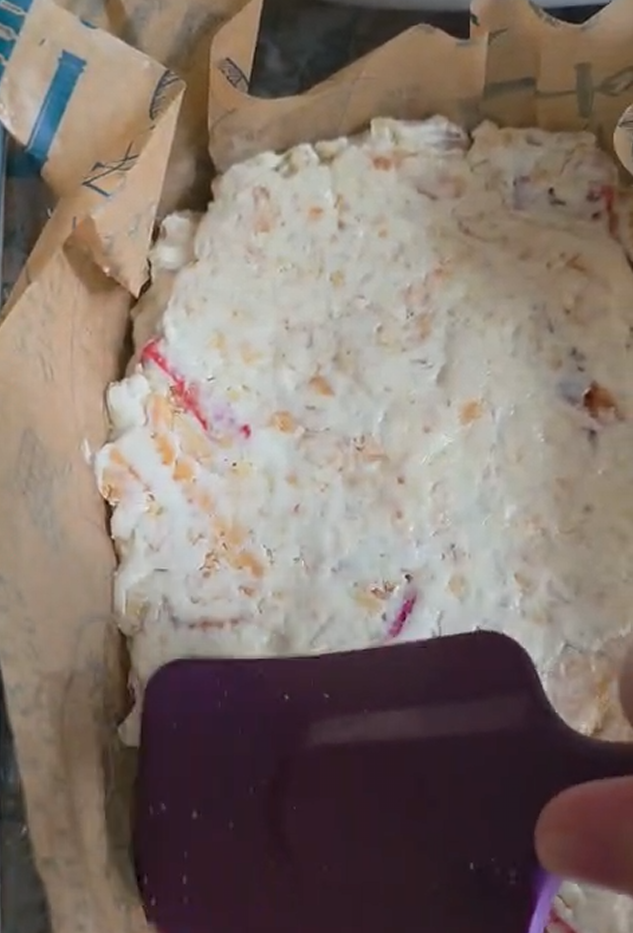 Homemade Fruity Nougat That's Dangerously Addictive 6 image 10