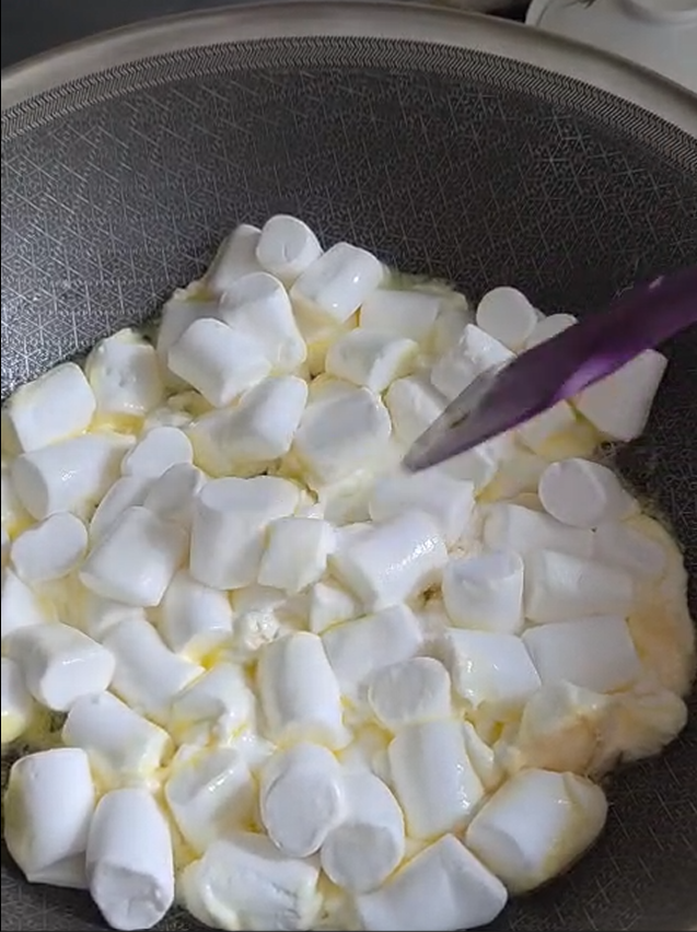 Homemade Fruity Nougat That's Dangerously Addictive 3 image 8