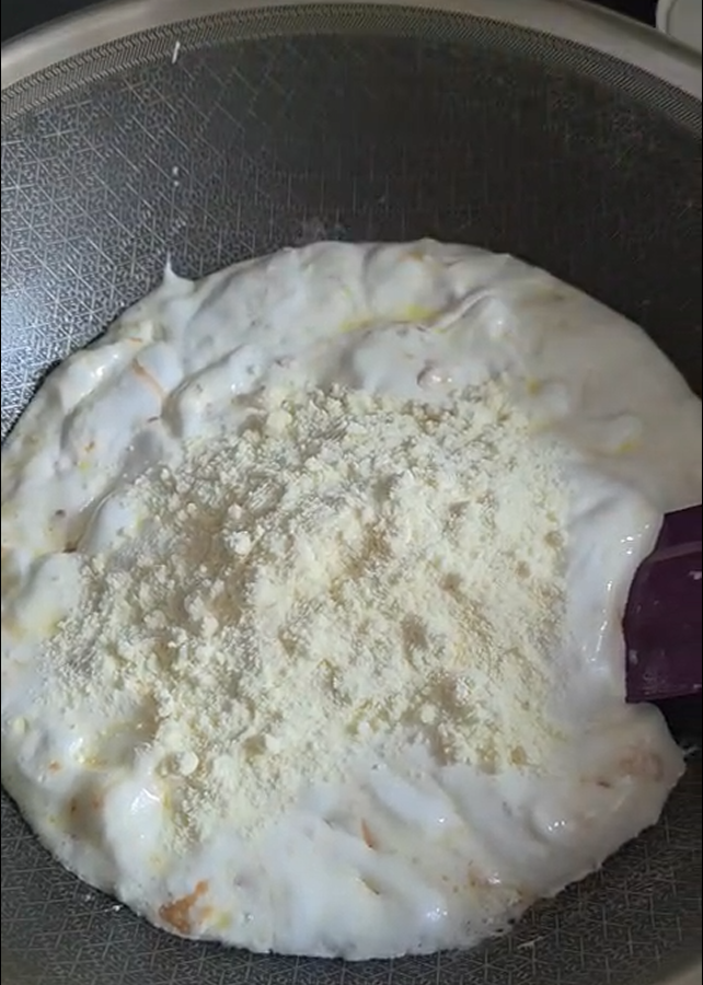 Homemade Fruity Nougat That's Dangerously Addictive 4 image 9