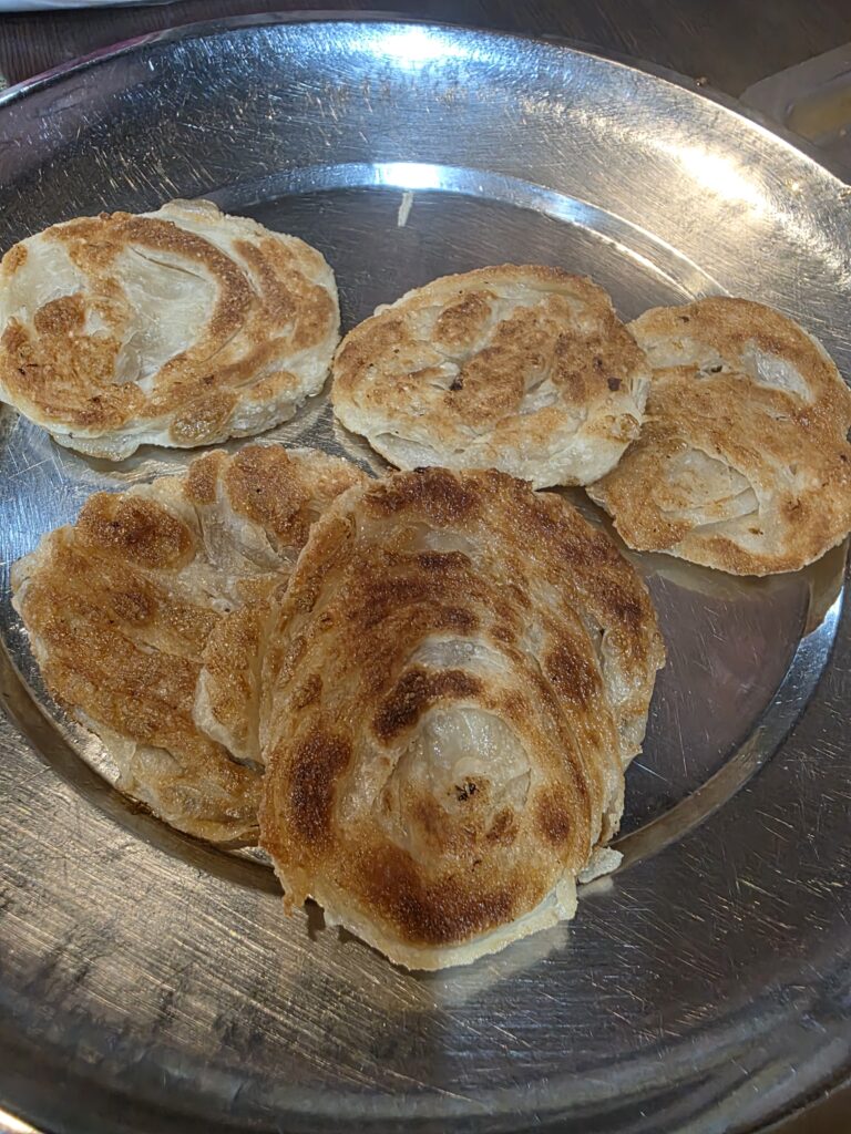 coin prata plain