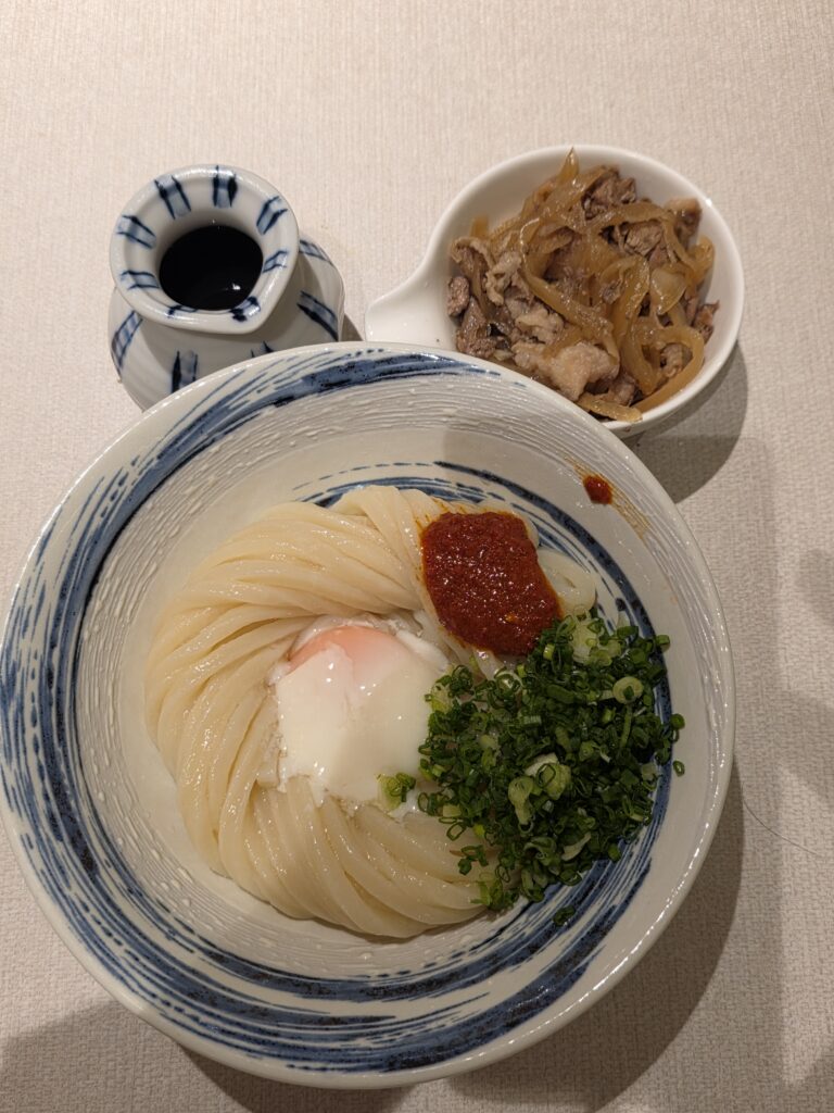 3 Brilliant Reasons Udon Shin Singapore Is the Ultimate Noodle Experience 5 20260405 124434