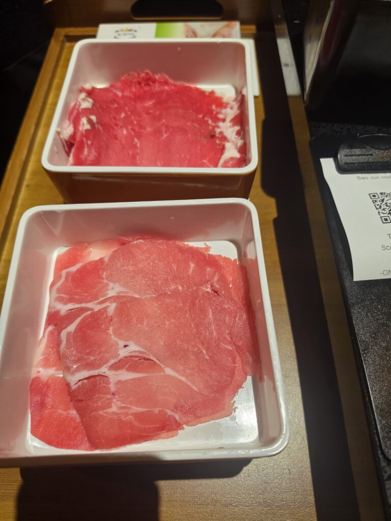 Bao Jun Hot Pot JB: 3 Incredibly Satisfying Reasons Why You Will Never Stop Coming Back 3 20260501 175911
