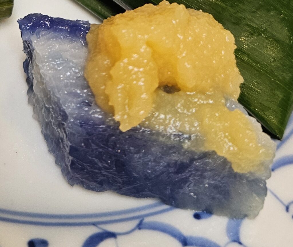 Moh Teng Pheow Nyonya Koay Penang: My 3 Irresistible Favourites Worth Trying 3 pulai tai tai