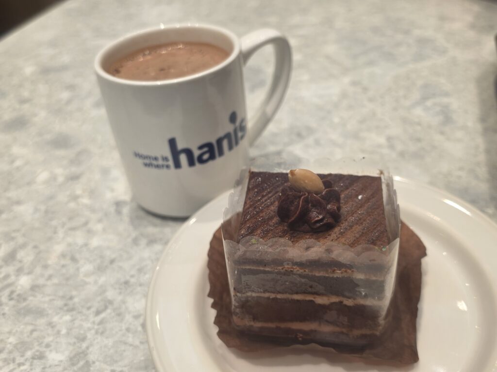 The Ultimate Hanis Dishes You Can't Miss 9 20260411 205921