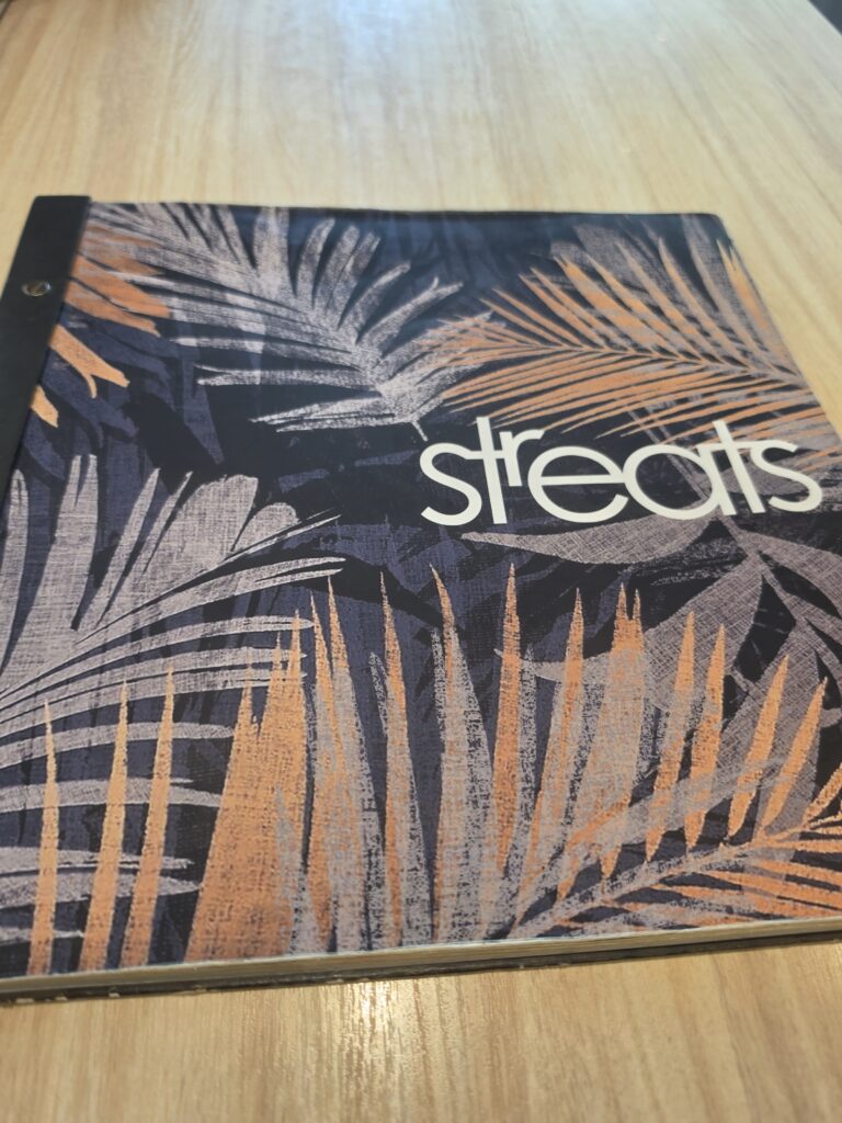 Streats Singapore: The Perfect Place When You Can't Decide What to Eat 1 Streats