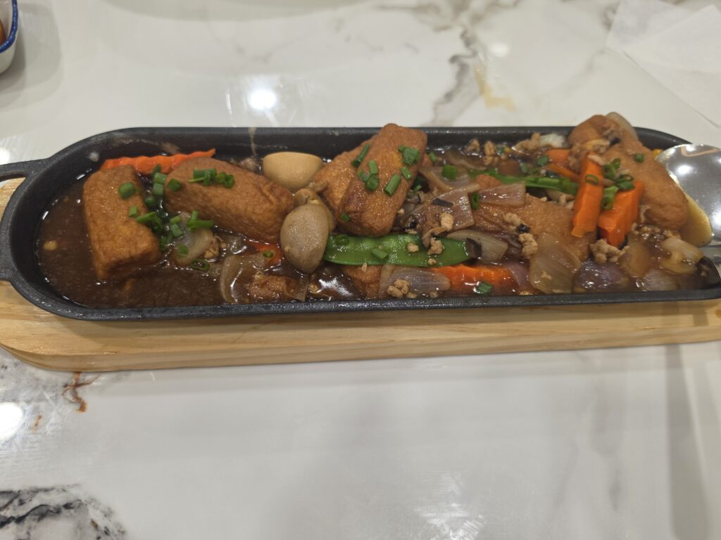 Impressive Grand Opening Experience at Restoran Sze Zai Hiong in Johor Bahru 7 20260502 211339