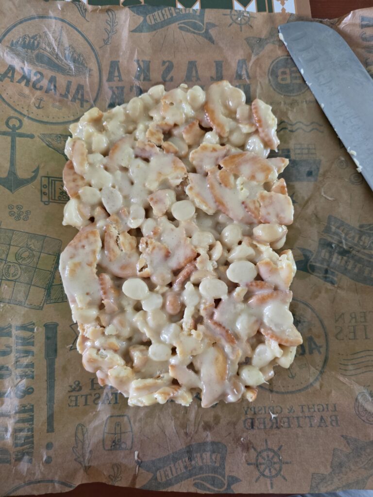 Ultimate Delight: Crunchy Macadamia Nougat 9 20260505 112751