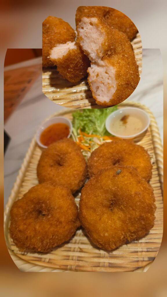 NANA Original Thai Food Singapore: A Hidden Gem for Authentic Thai Flavours 4 20260603 231155