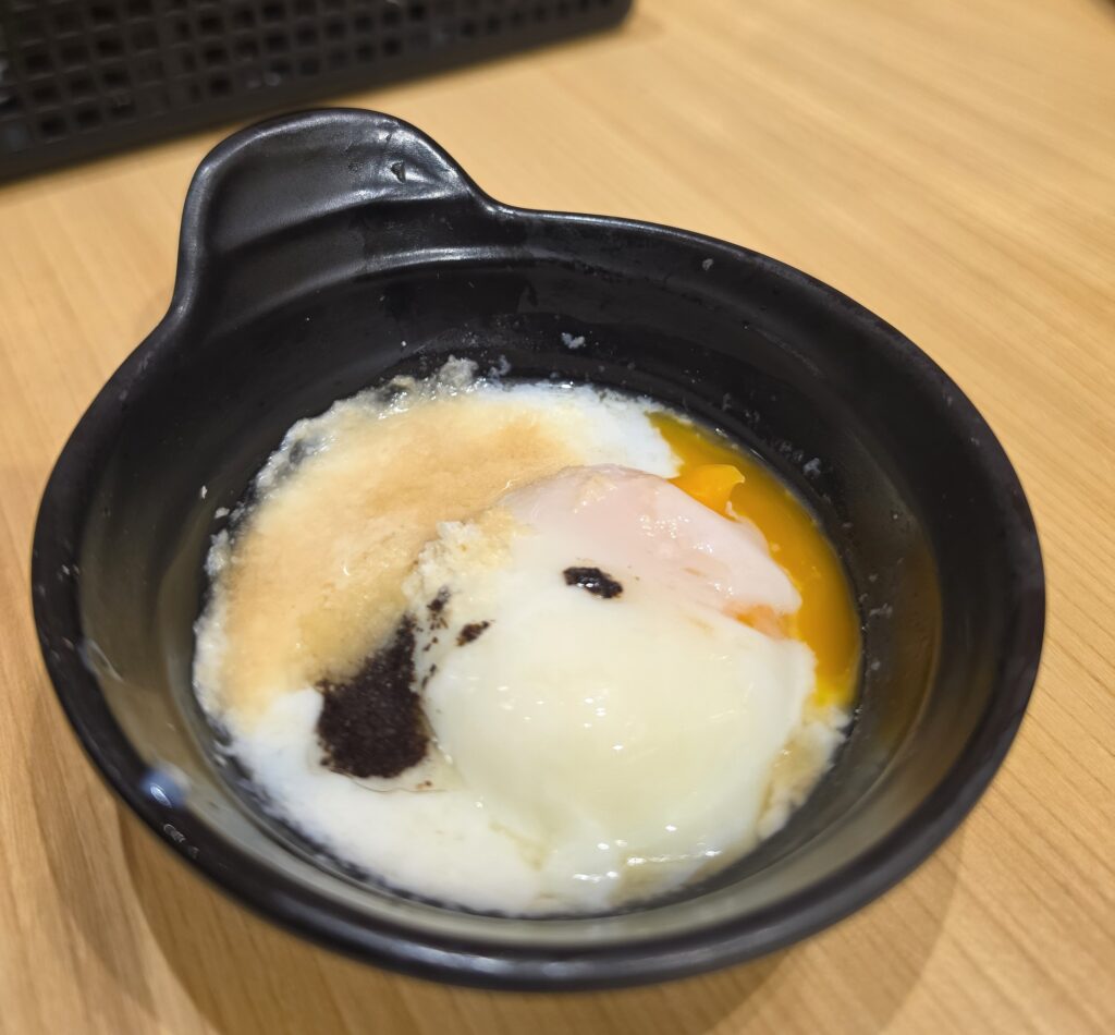 Steak 99 Singapore: Juicy, Sizzling and Satisfying 1 Truffle Onsen
