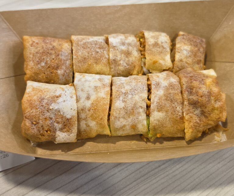 ann chin popiah