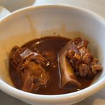 Pork Knuckle